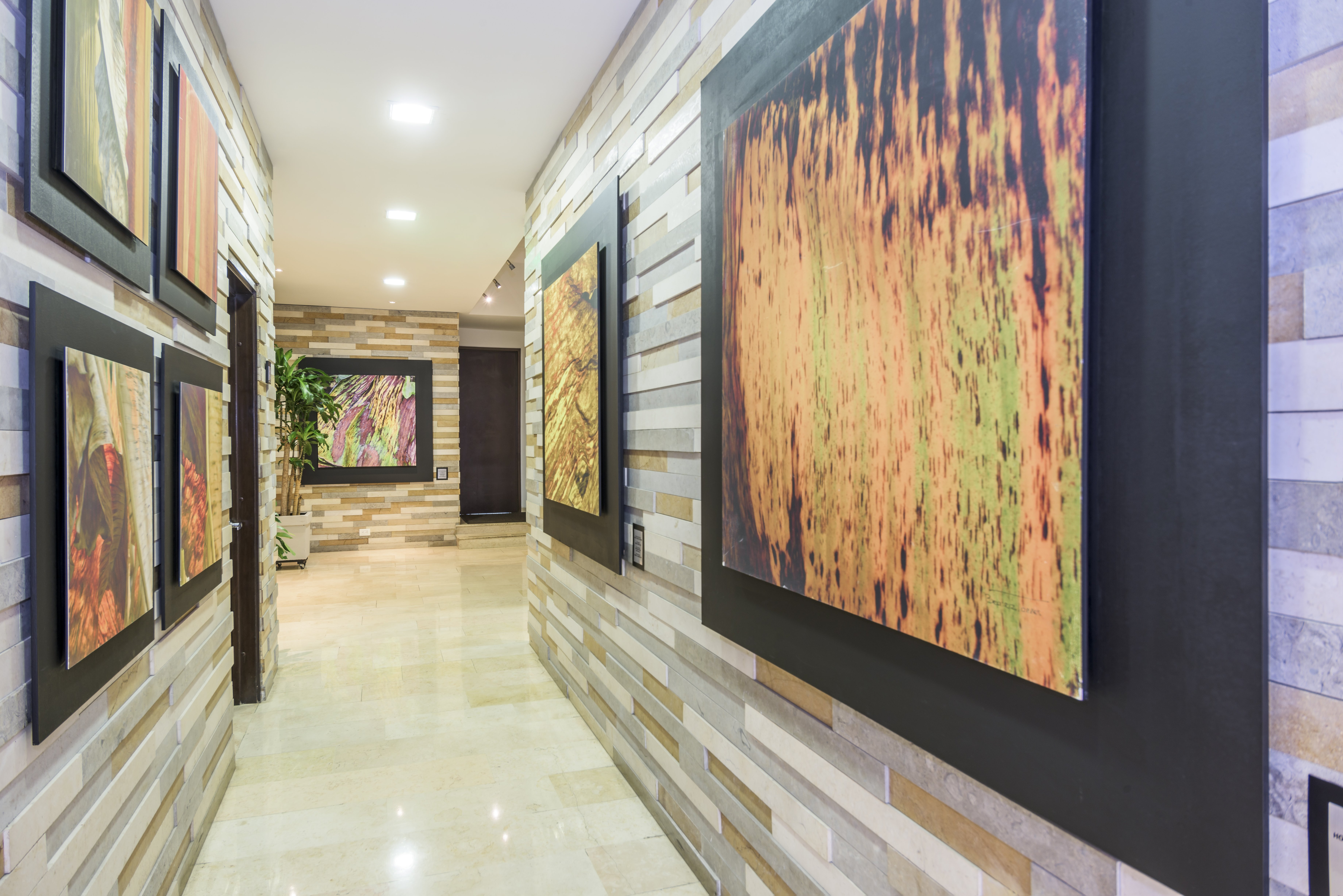 hotel holiday inn express bogota by ihg