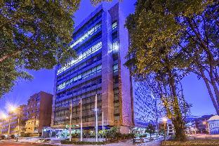 bogota
