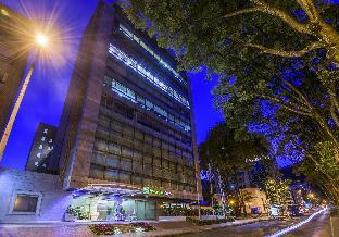 bogota