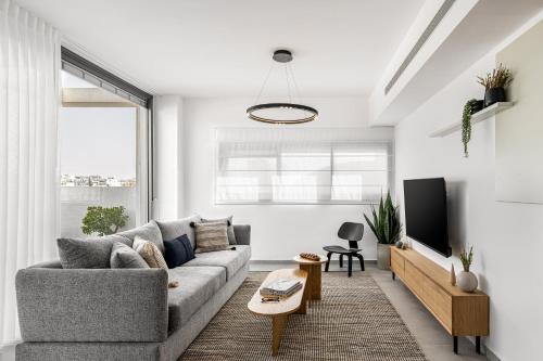 tel aviv