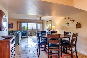 Kaanapali Plantation Villa By Kbm,,4 star