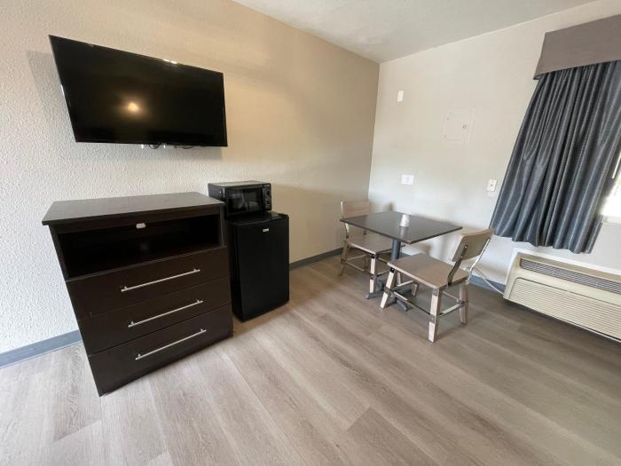 villa inn anaheim