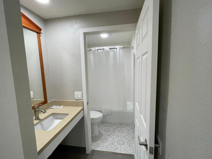villa inn anaheim