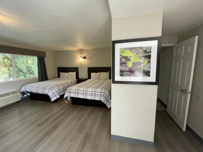 villa inn anaheim
