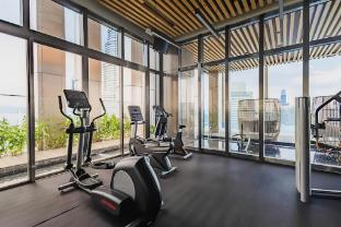 tropicana the residences klcc by vp