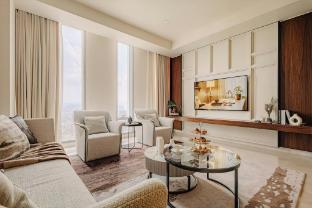 tropicana the residences klcc by vp