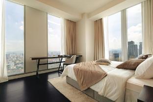 tropicana the residences klcc by vp