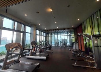 tropicana the residences klcc by vp