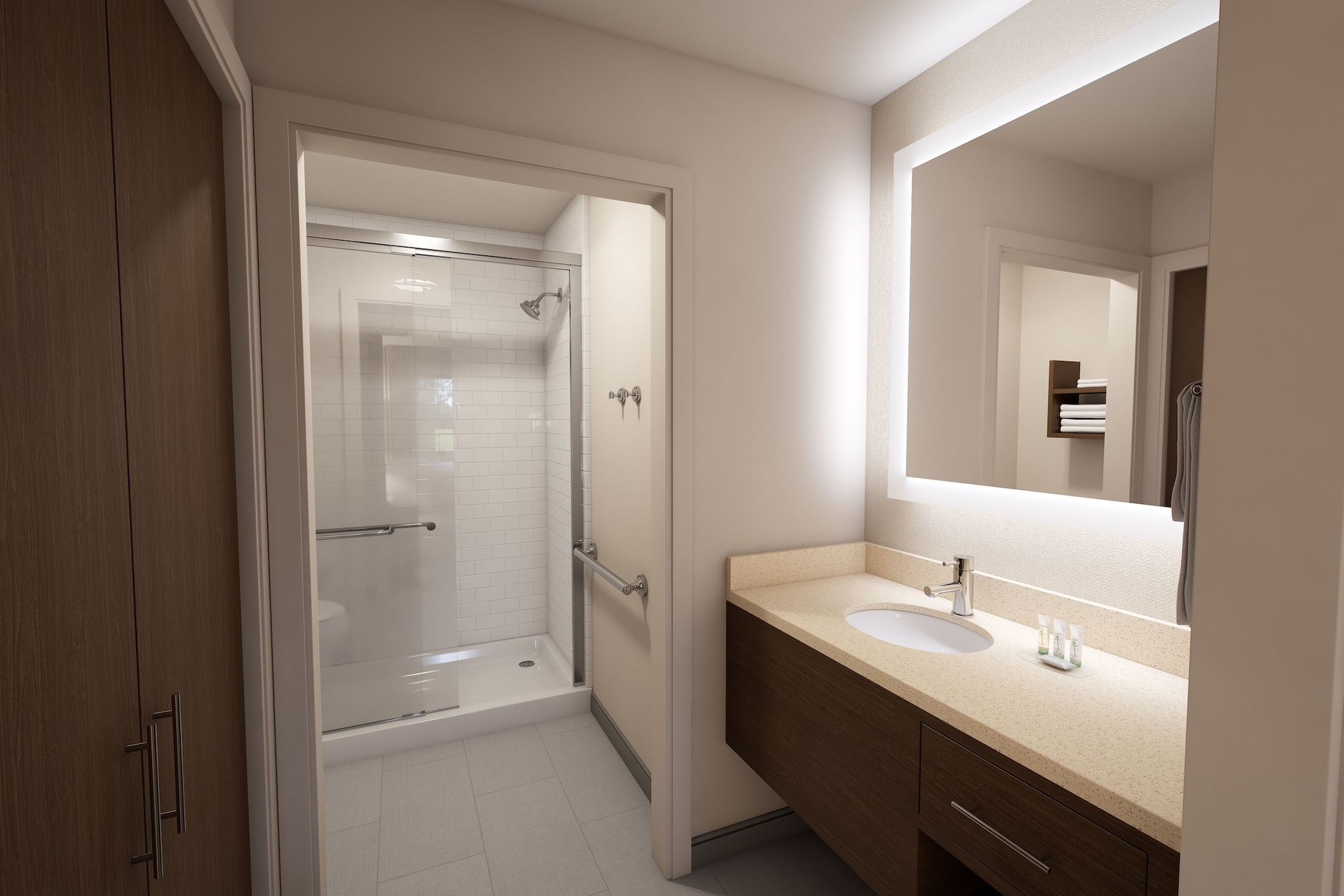 staybridge suites detroit utica by ihg