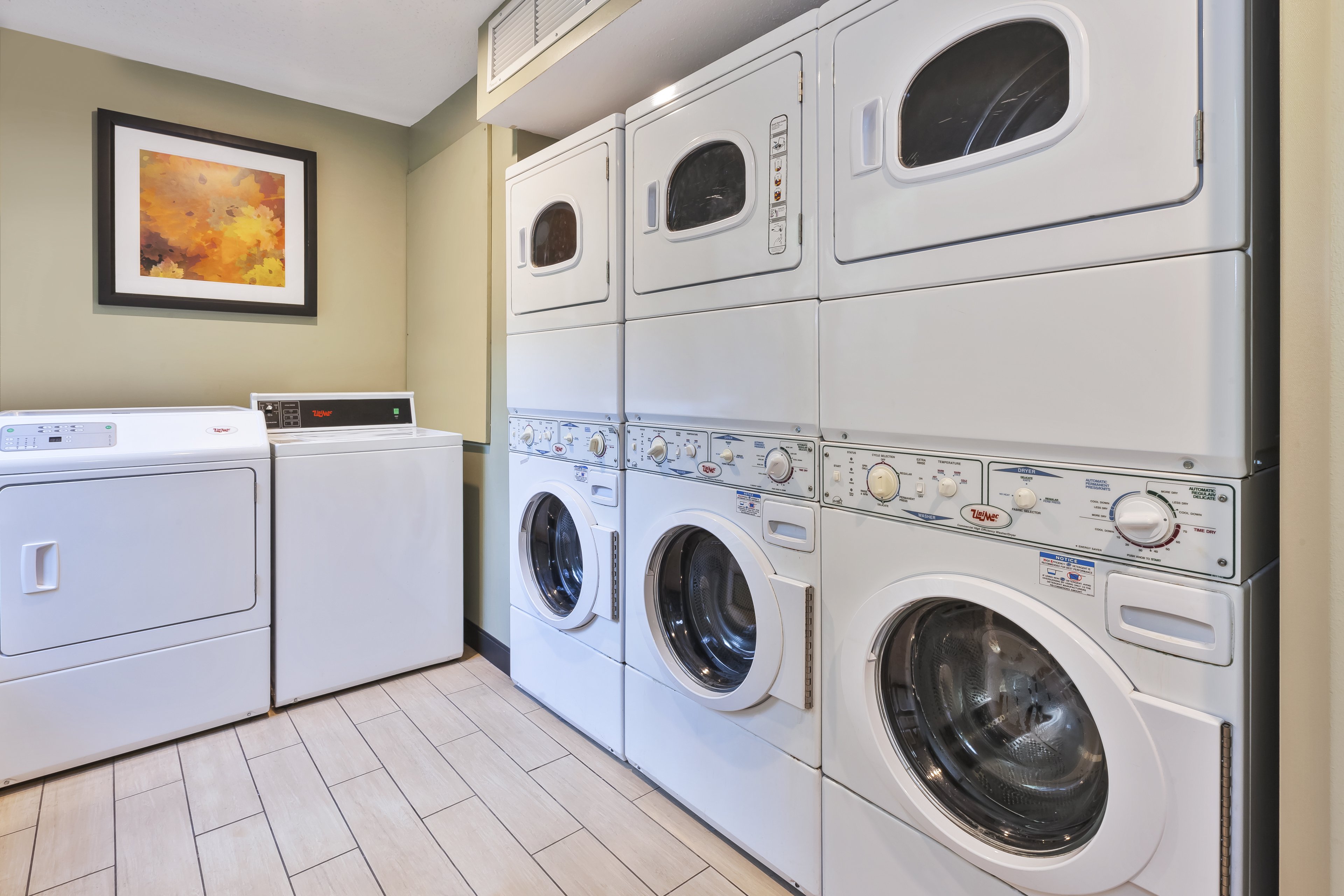 staybridge suites detroit utica by ihg