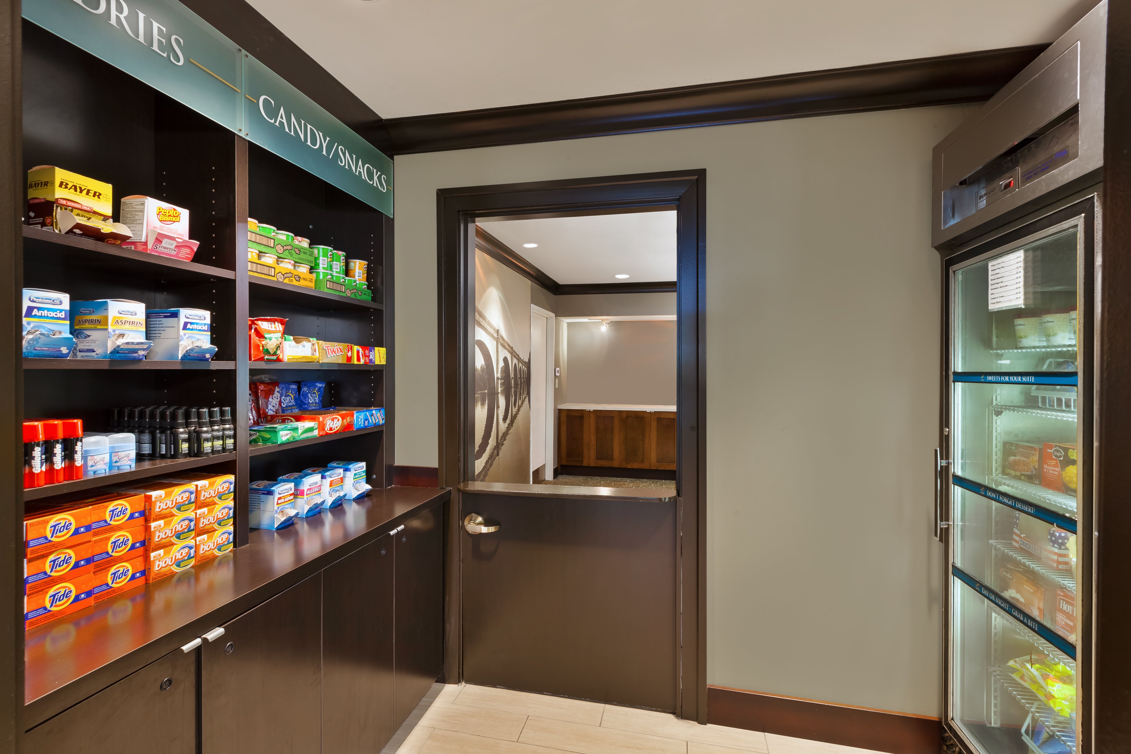 staybridge suites detroit utica by ihg