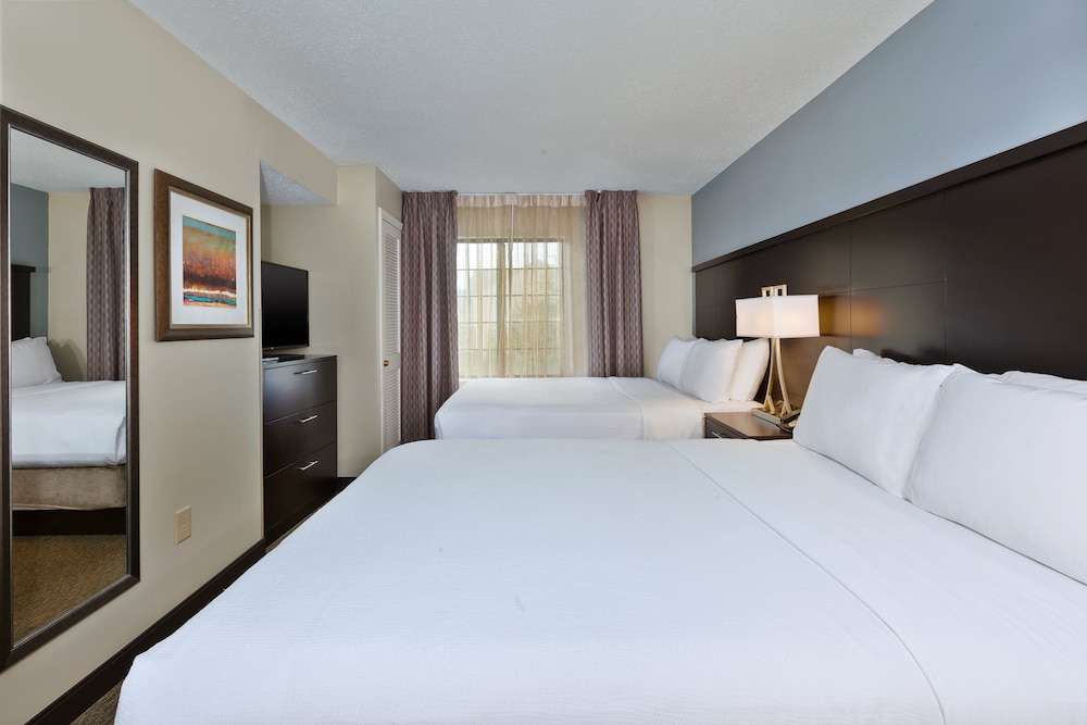 staybridge suites detroit utica by ihg