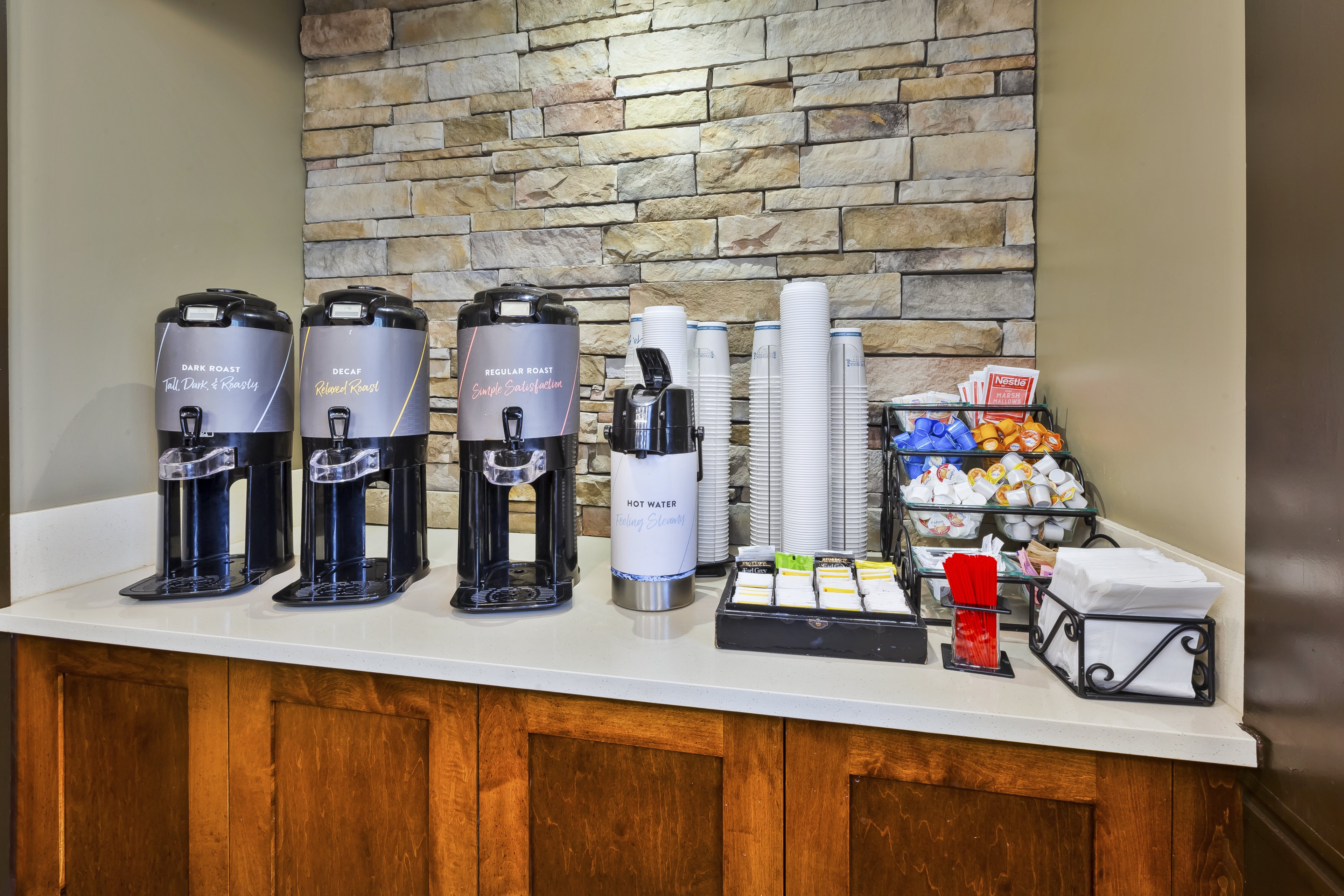staybridge suites detroit utica by ihg