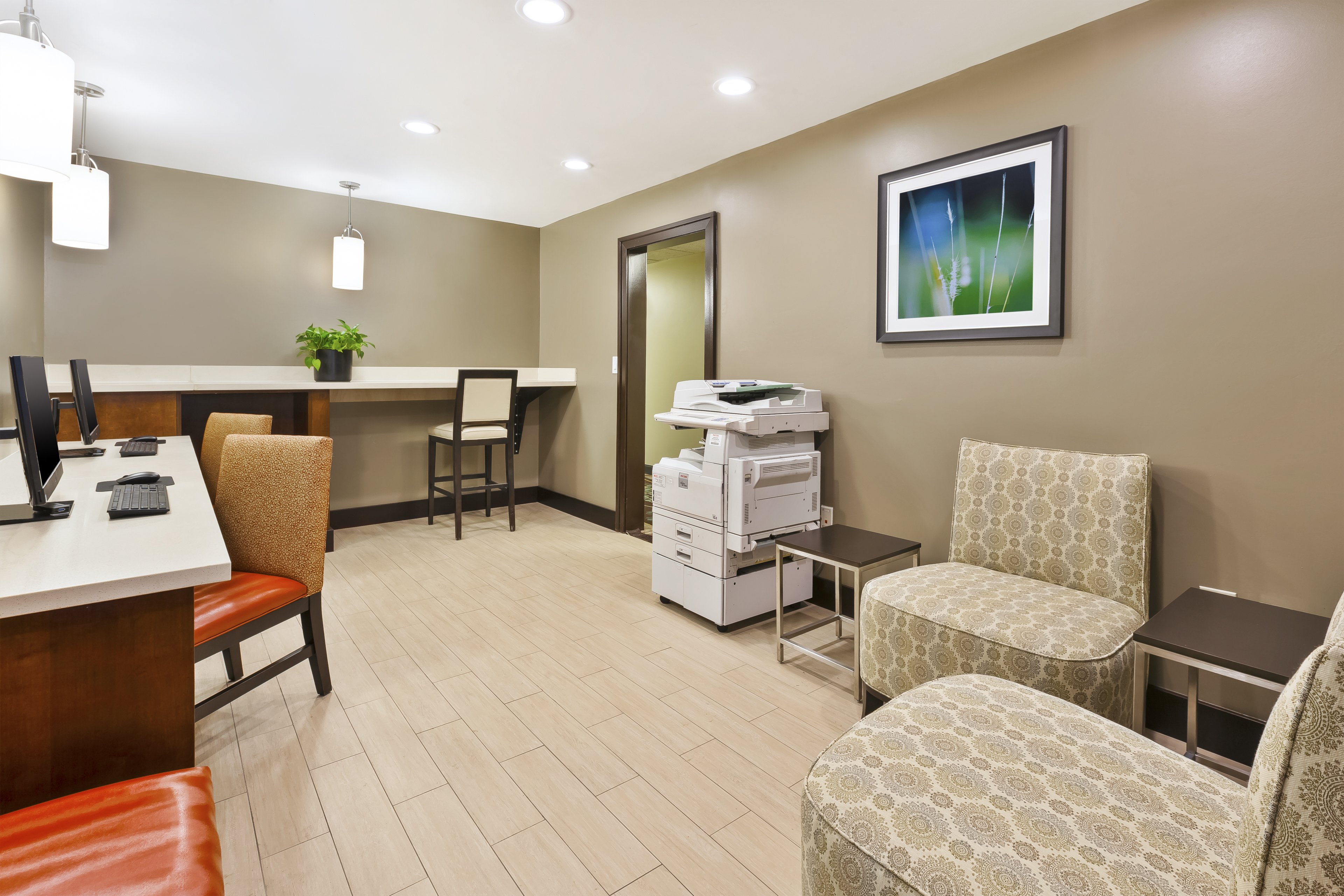 staybridge suites detroit utica by ihg