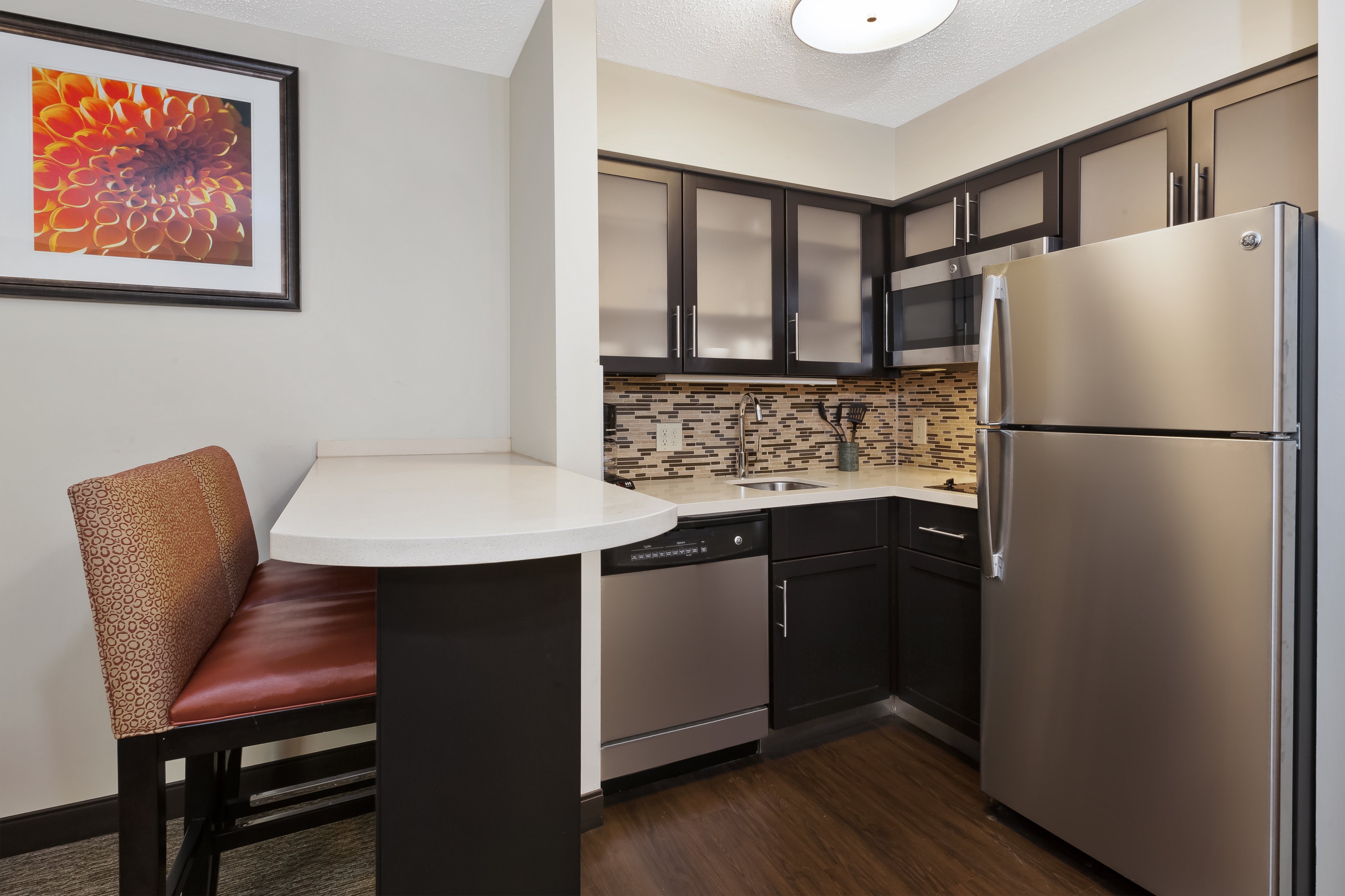 staybridge suites detroit utica by ihg