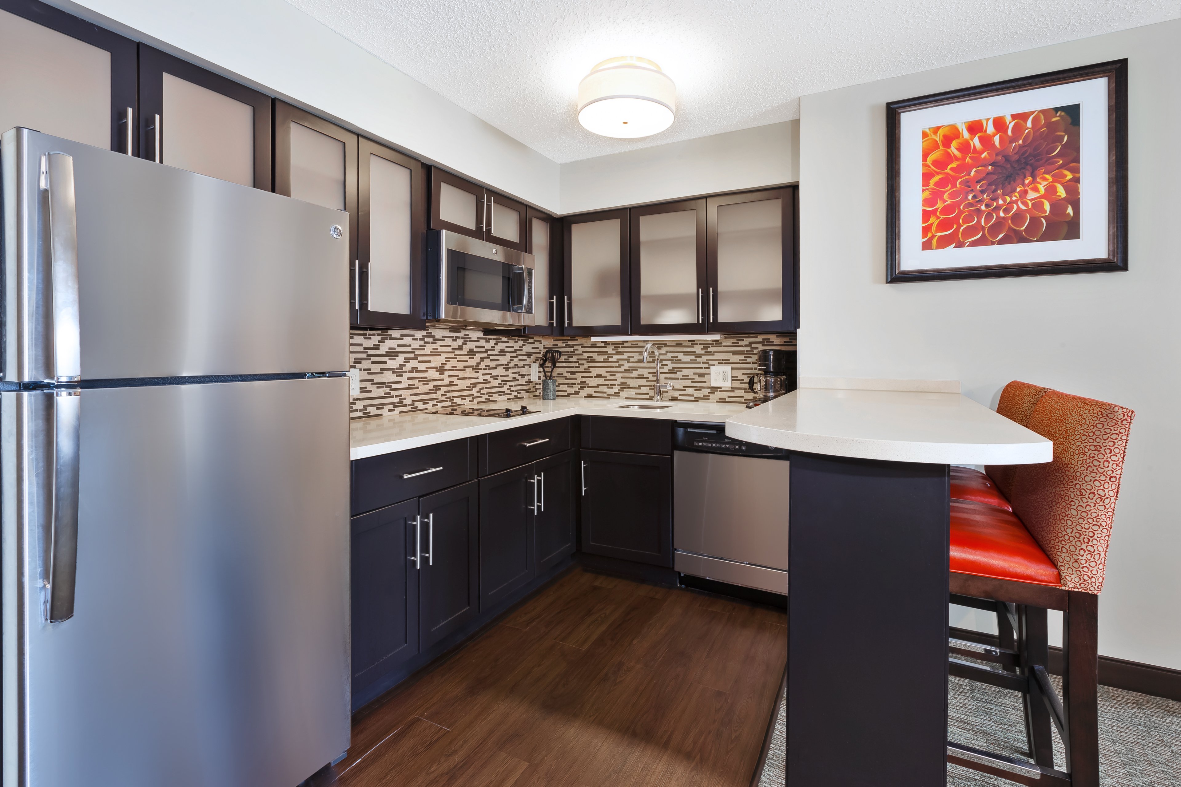 staybridge suites detroit utica by ihg
