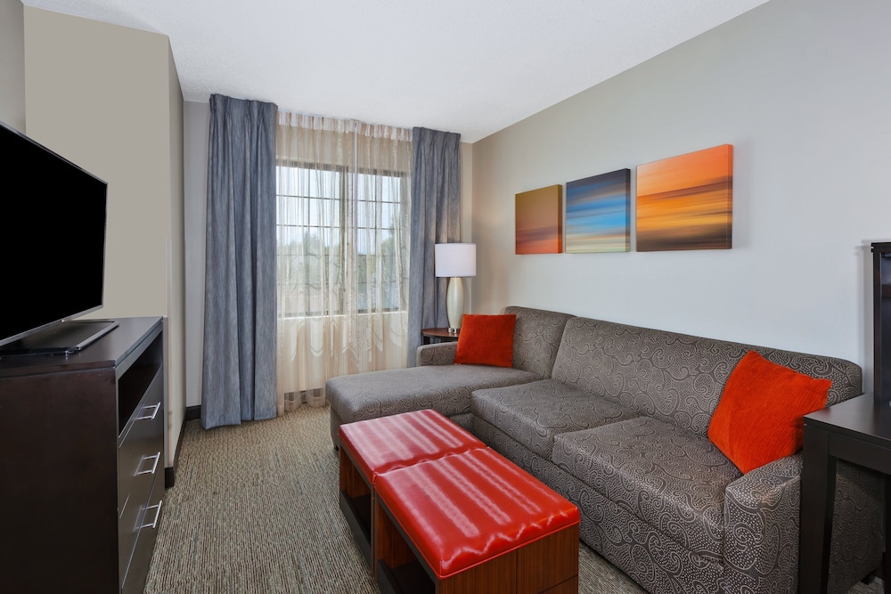 staybridge suites detroit utica by ihg