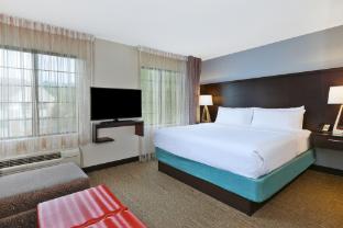staybridge suites detroit utica by ihg