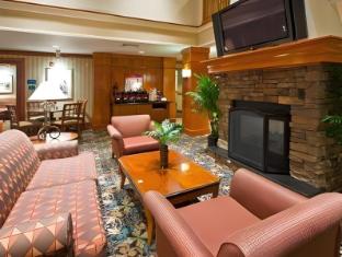 staybridge suites detroit utica by ihg