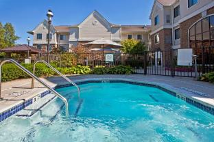 staybridge suites detroit utica by ihg