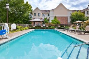 staybridge suites detroit utica by ihg