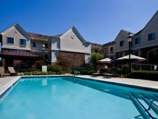 staybridge suites detroit utica by ihg