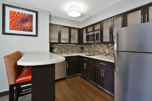 staybridge suites detroit utica by ihg