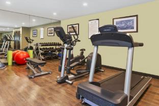 staybridge suites detroit utica by ihg