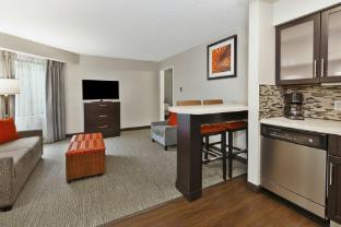 staybridge suites detroit utica by ihg