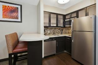 staybridge suites detroit utica by ihg