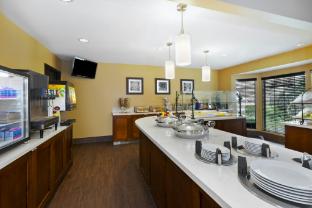 staybridge suites detroit utica by ihg