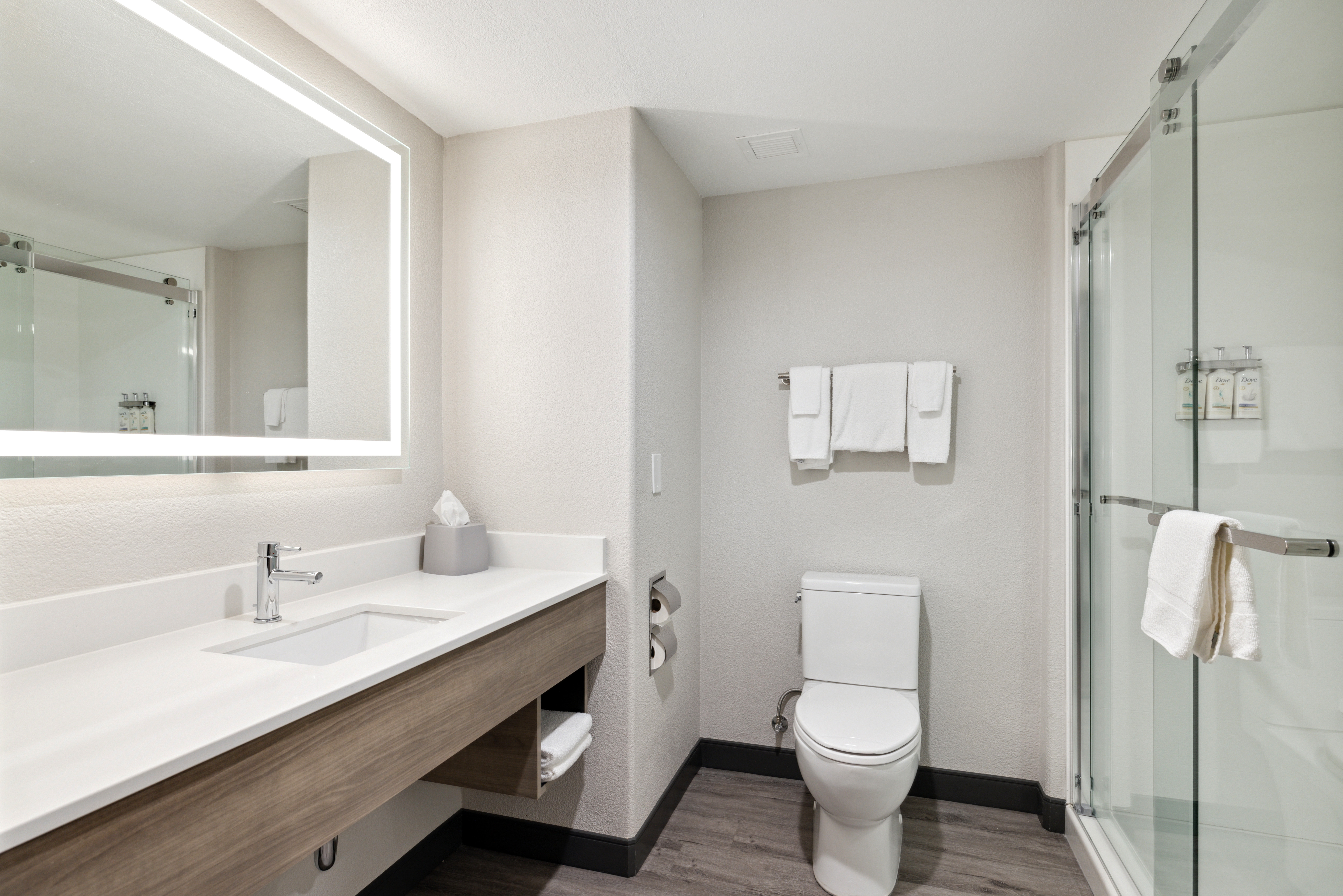 holiday inn express hotel and suites vacaville by ihg