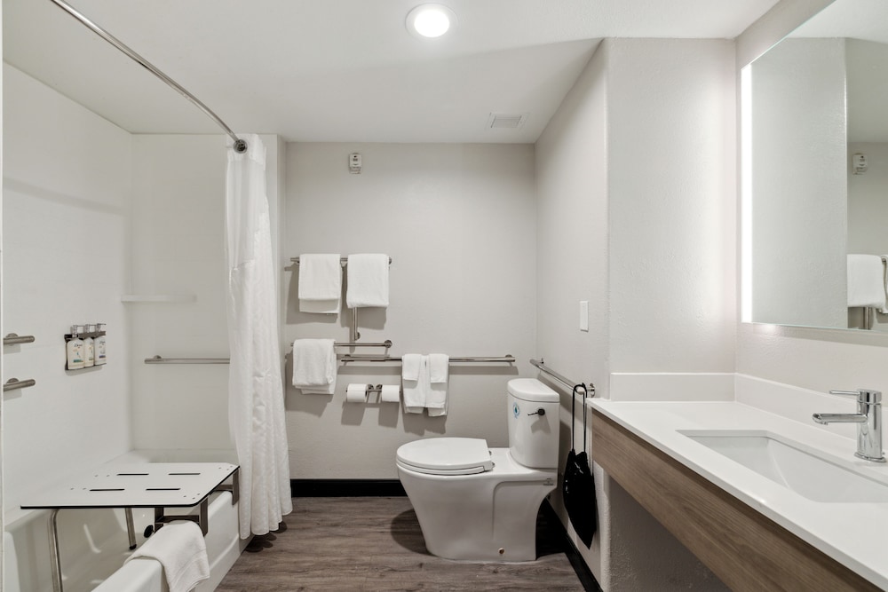holiday inn express hotel and suites vacaville by ihg