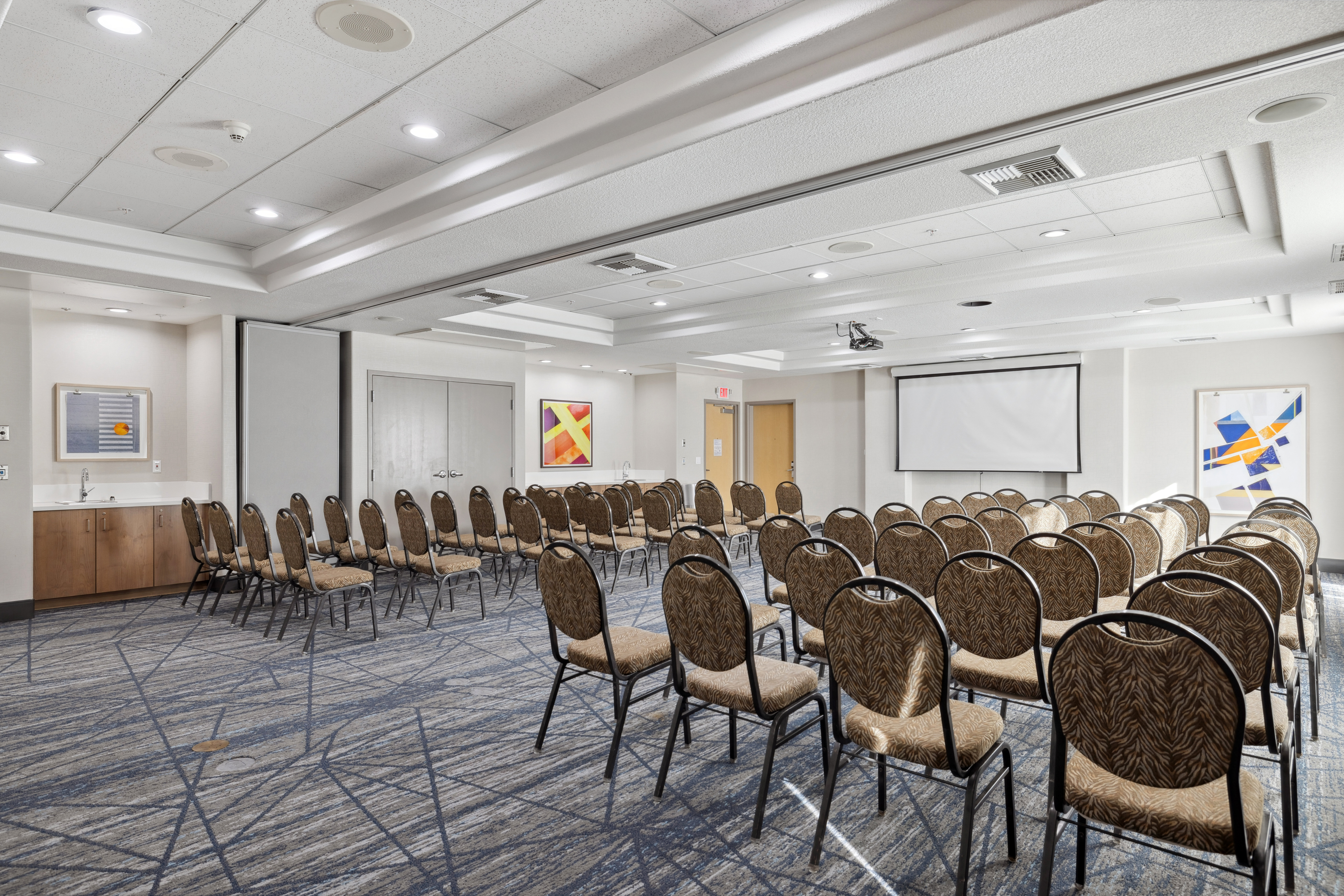 holiday inn express hotel and suites vacaville by ihg