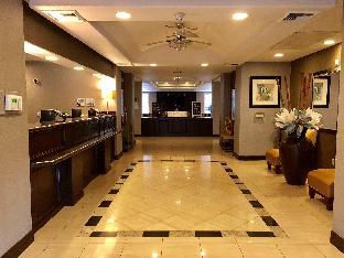 holiday inn express hotel and suites vacaville by ihg