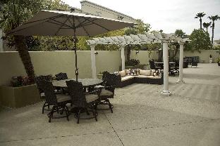 holiday inn express hotel and suites vacaville by ihg