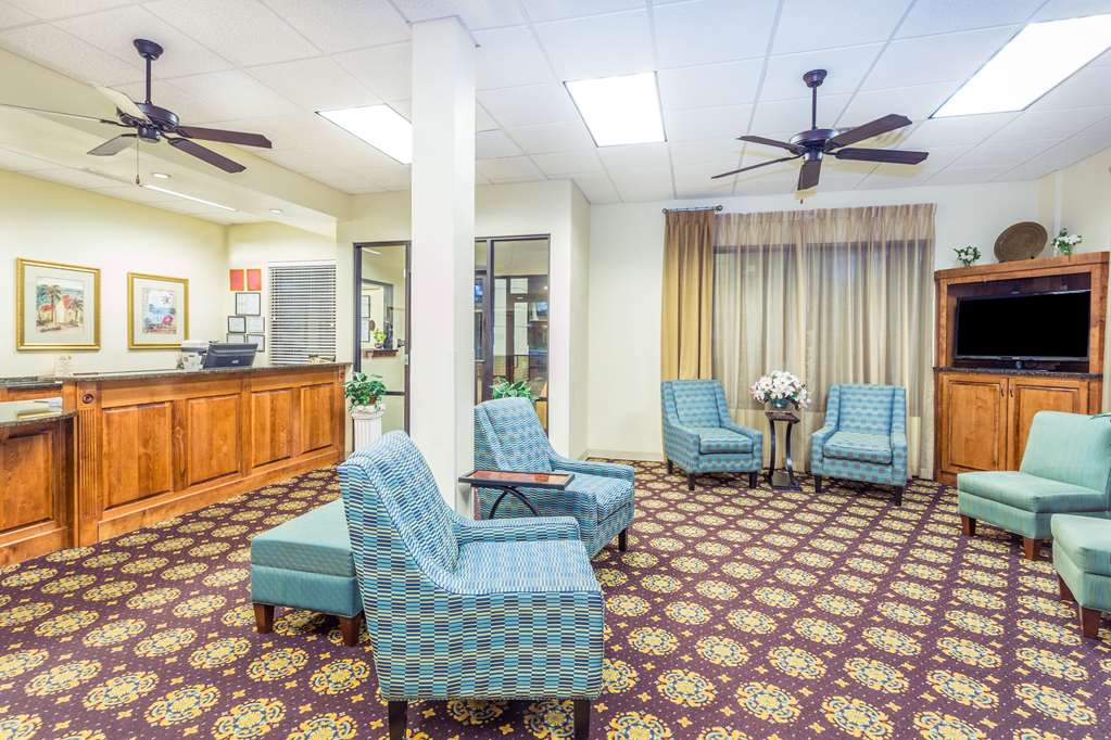 days inn by wyndham valdosta near valdosta mall