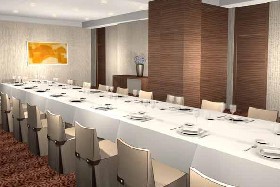 sercotel sorolla palace hotel