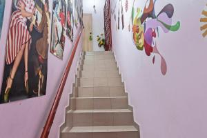 hotel o coke guest house