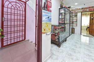 hotel o coke guest house