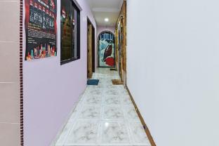 hotel o coke guest house