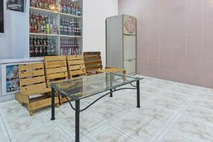 hotel o coke guest house