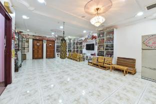 hotel o coke guest house