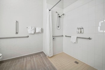 holiday inn express palestine by ihg