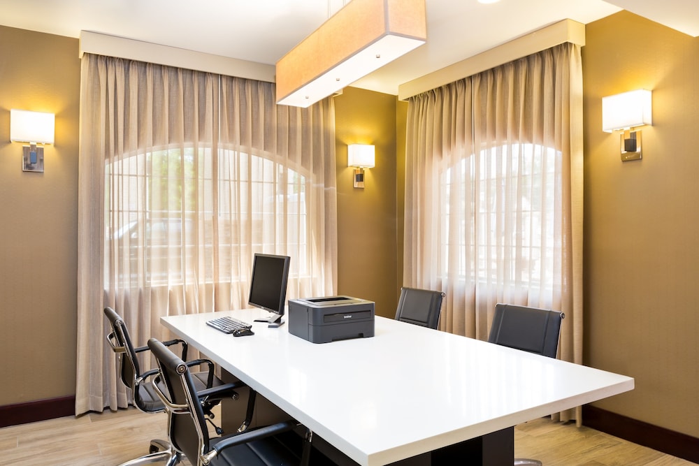 holiday inn express palestine by ihg