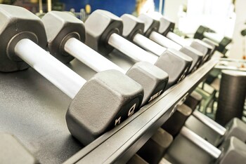 holiday inn express palestine by ihg