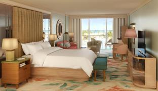 four seasons resort palm beach
