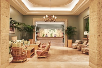 four seasons resort palm beach