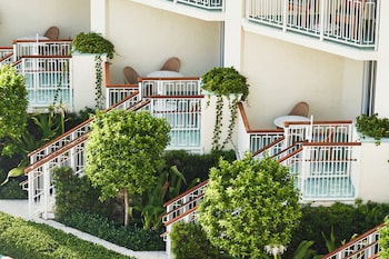 four seasons resort palm beach