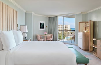 four seasons resort palm beach